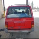 1J4FT78S3TL105984 1996 Jeep Cherokee Country auction photo thumbnail 16