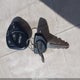 1J4FT78S3TL105984 1996 Jeep Cherokee Country auction photo thumbnail 11