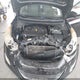5NPDH4AE5CH109962 2012 Hyundai Elantra Gls auction photo thumbnail 10