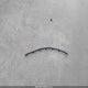 5NPDH4AE5CH109962 2012 Hyundai Elantra Gls auction photo thumbnail 12