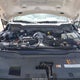 1FD8W3FT6SEC56939 2025 Ford F-350 Chassis Xlt auction photo thumbnail 6