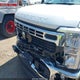 1FD8W3FT6SEC56939 2025 Ford F-350 Chassis Xlt auction photo thumbnail 2