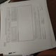 1FD8W3FT6SEC56939 2025 Ford F-350 Chassis Xlt auction photo thumbnail 9