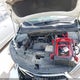KL4CJASB8KB836736 2019 Buick Encore Fwd Preferred auction photo thumbnail 10