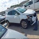 KL4CJASB8KB836736 2019 Buick Encore Fwd Preferred auction photo thumbnail 13