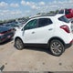 KL4CJASB8KB836736 2019 Buick Encore Fwd Preferred auction photo thumbnail 14