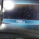 KL4CJASB8KB836736 2019 Buick Encore Fwd Preferred auction photo thumbnail 15