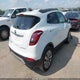 KL4CJASB8KB836736 2019 Buick Encore Fwd Preferred auction photo thumbnail 4