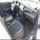 KL4CJASB8KB836736 2019 Buick Encore Fwd Preferred auction photo thumbnail 5