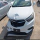 KL4CJASB8KB836736 2019 Buick Encore Fwd Preferred auction photo thumbnail 6