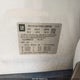 KL4CJASB8KB836736 2019 Buick Encore Fwd Preferred auction photo thumbnail 9