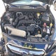 4S4BSANC3J3267978 2018 Subaru Outback 2.5I Limited auction photo thumbnail 10