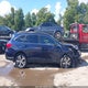 4S4BSANC3J3267978 2018 Subaru Outback 2.5I Limited auction photo thumbnail 12