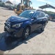 4S4BSANC3J3267978 2018 Subaru Outback 2.5I Limited auction photo thumbnail 2