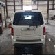 5FNYF4H25DB002364 2013 Honda Pilot Lx auction photo thumbnail 16