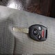 5FNYF4H25DB002364 2013 Honda Pilot Lx auction photo thumbnail 11