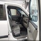 5FNYF4H25DB002364 2013 Honda Pilot Lx auction photo thumbnail 5