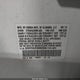 5FNYF4H25DB002364 2013 Honda Pilot Lx auction photo thumbnail 9