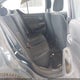 3N1CN7APXFL854706 2015 Nissan Versa 1.6 S/1.6 S+/1.6 Sl/1.6 Sv auction photo thumbnail 8
