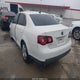 3VWRZ71K59M126528 2009 Volkswagen Jetta Se auction photo thumbnail 3