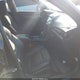 1G6AG5RX2H0184904 2017 Cadillac Ats Standard auction photo thumbnail 5