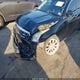 1G6AG5RX2H0184904 2017 Cadillac Ats Standard auction photo thumbnail 6