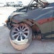 1G6AG5RX2H0184904 2017 Cadillac Ats Standard auction photo thumbnail 21
