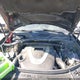 4JGBF71E38A305469 2008 Mercedes-Benz Gl 450 4Matic auction photo thumbnail 10