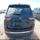 1C4RJYB66RC129280 2024 Jeep Grand Cherokee 4Xe auction photo thumbnail 16