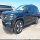 1C4RJYB66RC129280 2024 Jeep Grand Cherokee 4Xe auction photo thumbnail 2