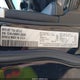 1C4RJYB66RC129280 2024 Jeep Grand Cherokee 4Xe auction photo thumbnail 9