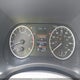 3N1AB8BV0SY243339 2025 Nissan Sentra S auction photo thumbnail 7