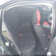 3N1AB8BV0SY243339 2025 Nissan Sentra S auction photo thumbnail 8