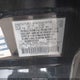 3N1AB8BV0SY243339 2025 Nissan Sentra S auction photo thumbnail 9