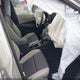 5YFB4MDE8PP000385 2023 Toyota Corolla Le auction photo thumbnail 5