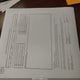 5YFB4MDE8PP000385 2023 Toyota Corolla Le auction photo thumbnail 17