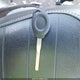 ME3FPN472NK702657 2022 Royal Enfield Motors Int 650 auction photo thumbnail 11