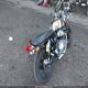 ME3FPN472NK702657 2022 Royal Enfield Motors Int 650 auction photo thumbnail 4