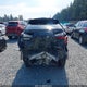 2T2HZMDA3NC365283 2022 Lexus Rx 350 auction photo thumbnail 17