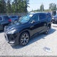 2T2HZMDA3NC365283 2022 Lexus Rx 350 auction photo thumbnail 2