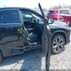 2T2HZMDA3NC365283 2022 Lexus Rx 350 auction photo thumbnail 5