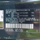 2T2HZMDA3NC365283 2022 Lexus Rx 350 auction photo thumbnail 9