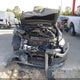 5NPEL4JA1LH030241 2020 Hyundai Sonata Sel auction photo thumbnail 13