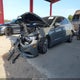 5NPEL4JA1LH030241 2020 Hyundai Sonata Sel auction photo thumbnail 2