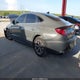 5NPEL4JA1LH030241 2020 Hyundai Sonata Sel auction photo thumbnail 3