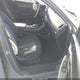5NPEL4JA1LH030241 2020 Hyundai Sonata Sel auction photo thumbnail 5
