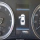 5NPEL4JA1LH030241 2020 Hyundai Sonata Sel auction photo thumbnail 7