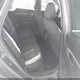 5NPEL4JA1LH030241 2020 Hyundai Sonata Sel auction photo thumbnail 8