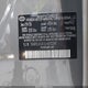 5NPEL4JA1LH030241 2020 Hyundai Sonata Sel auction photo thumbnail 9