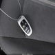 5NPEL4JA1LH030241 2020 Hyundai Sonata Sel auction photo thumbnail 11